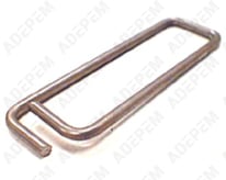 Gancho de puerta 92722875