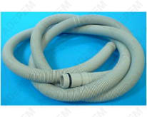 Manguera de desagüe de 2 metros 00496925