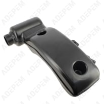 Embalse 340435601243