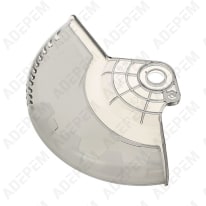 Custodia protettiva 1004477-25