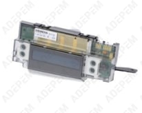 Módulo de visualización 00484322 , 00269978