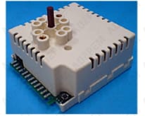 Programador tea211/1