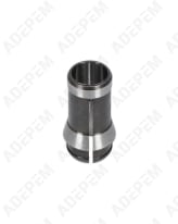 Pinza de sujeción 2608570081