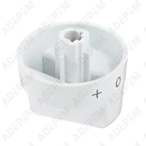 Selettore bianco 140198815049