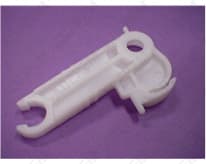 Cuscinetto sinistro 313940009