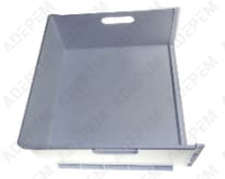 Cajón intermedio C00507320
