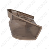 Depósito de agua SS-1810002129