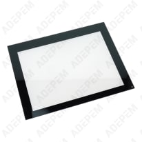 Cristal interior 809433