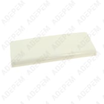 Rivestimento della maniglia 7424474