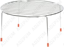 Rejilla 00675997 origen