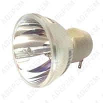 Lampadina 190w