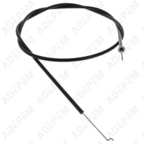 Cable del acelerador JL46Z0111A , JL50Z0115
