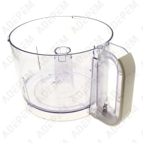 Robot bol ms-5a02451