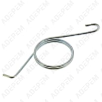 Fabbrica di ghiaccio primavera