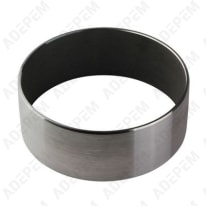 Anschlussstück 181/70 T4 7747024979