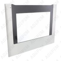 Cristal exterior 3874970068