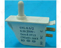 Interruptor de luz 46X1680