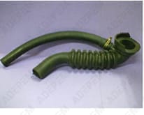 Manguera de drenaje 60133