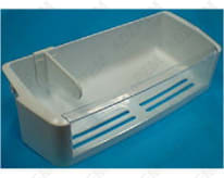 Balcón intermedio l=410 aap3249230