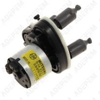 Motore + azionamenti della testa 422203612190