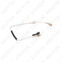 Cable de conexión 1614448038