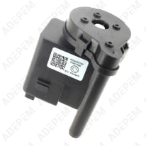 Bomba de elevación 0024000190