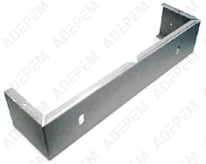 Soporte de montaje KE0077600