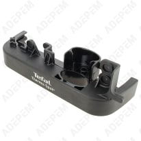 Asa derecha ts-01037990