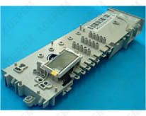 Módulo electrónico 973914522513006