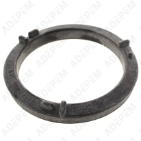 Junta de brida plana 7615548