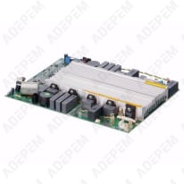 Módulo de alimentación 00357249