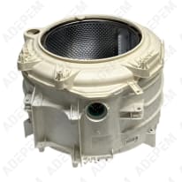 Set Tank 46l C00381638