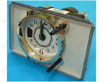 Timer ad ago 78X3771