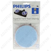 twist&clean skate por 1 432200422042