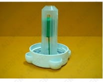 Tapón contenedor de sal 1520251412