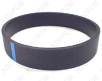 Correa Rotobrush 52948420022