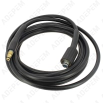 Manguera de alta presión 6m , 4101940