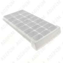 Bandeja de hielo 4211480200