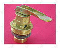 Cabeza de válvula 87167258380