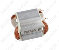 Desarrollo polar 2609003671
