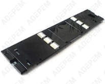 Modulo di visualizzazione