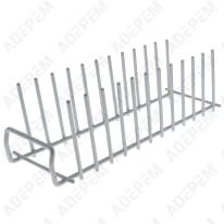 Placas de complemento 481245819124