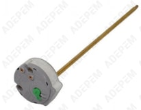 Termostato 300mm, 691216