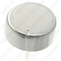 Botón temporizador 480111101462