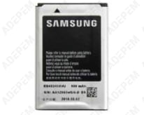 Batería samsung eb483450vu*