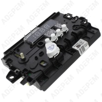 Módulo de control 57X2995