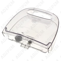 Depósito de agua 00659969