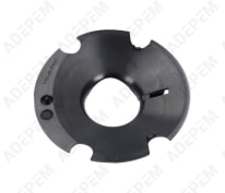 Deflector de aire 2601328047
