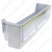 Botellero l=406 00705683