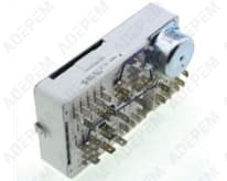 Programador eas9334.01b